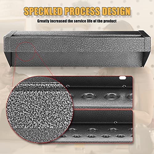 Screwdriver Organizer (3PCS)