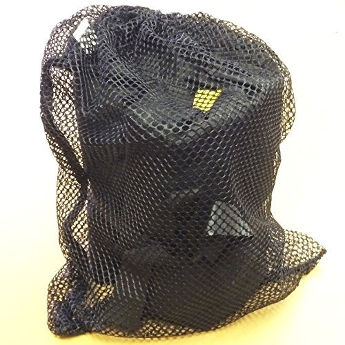 Trailerable Jet Ski Cover 600D Waterproof PWC Cover Fits 116" (Yellow/Black / Fits from 116"-125"(2 seater))