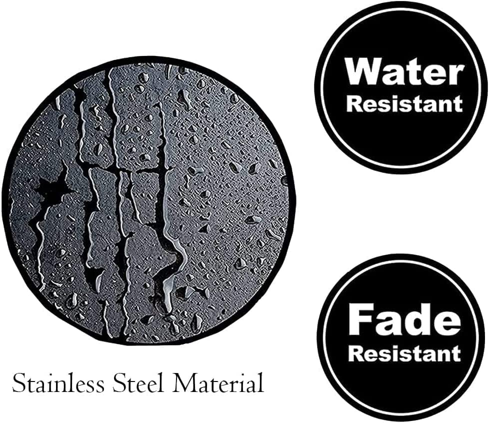 Personalized Papa's Workshop Metal sign (Design 7)