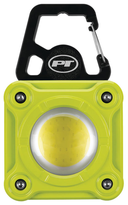 W2689 Rechargeable 1000 Lumen LED Utility Work Light (1000LM Li-Ion Utility Work Light)