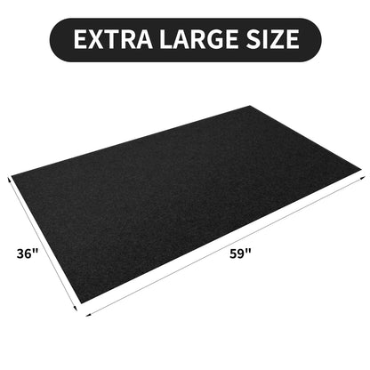 AAIN Oil Spill Mat (36 x 59)