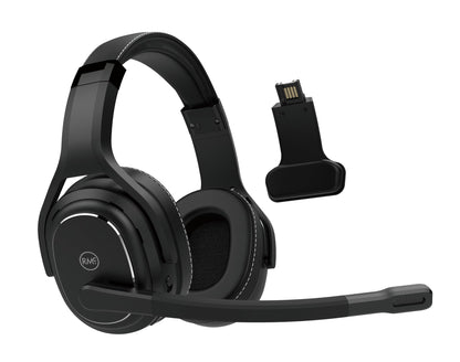 ClearDryve 220 Premium 2 (Over-ear)