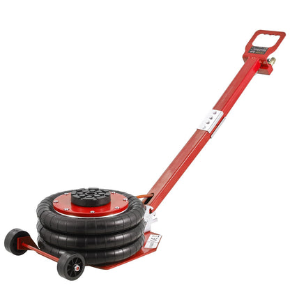 Air Jack 3 Ton