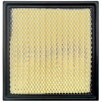 for Engine Air Filter NA7C39 Fits for 2009 (10.43" x 9.92" x 1.73")