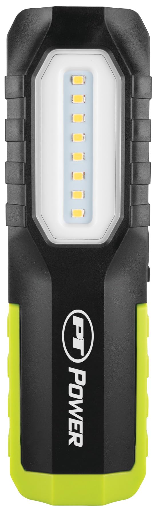 W2685 Rechargeable 2 (300+LM 2-in-1 Li-Ion Work Light)