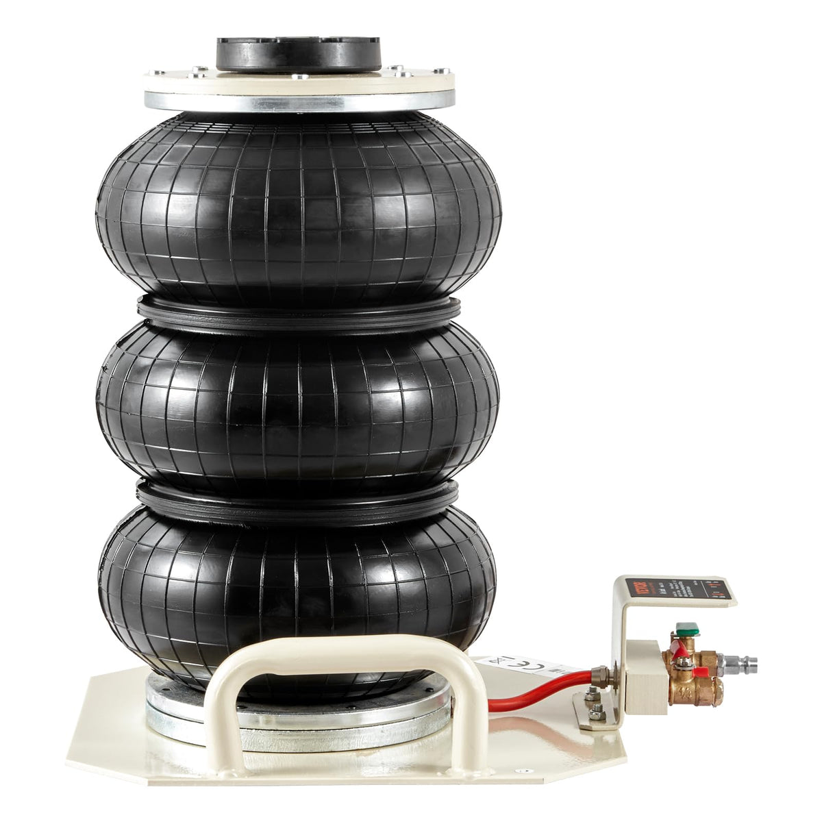 Air Jack 3 Ton