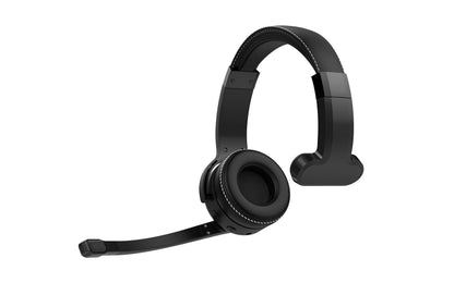 ClearDryve 210 Premium 2 (On-ear)
