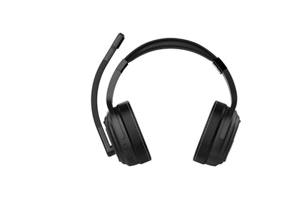 ClearDryve 220 Premium 2 (Over-ear)
