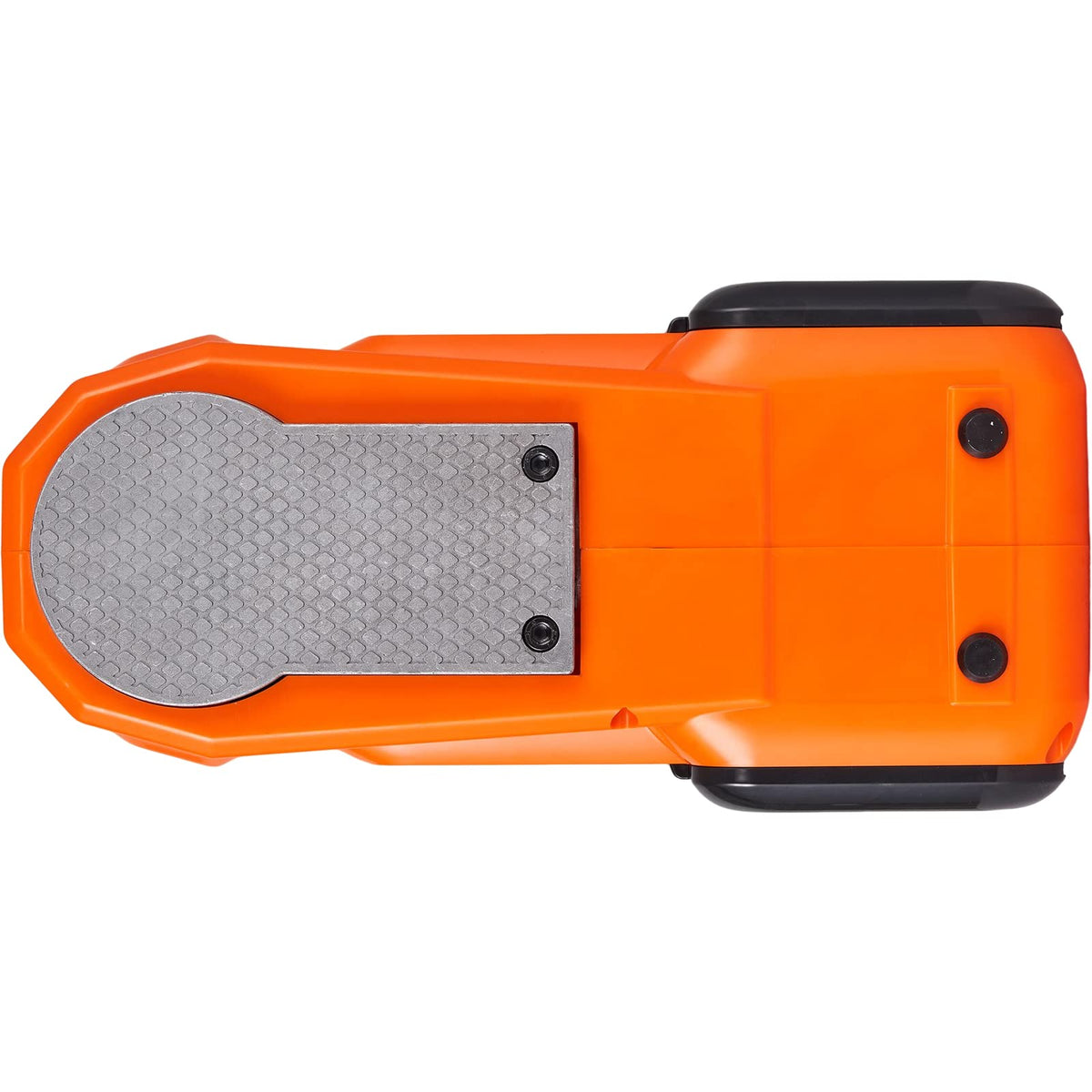 Electric Car Jack 5 Ton with Electric Impact Wrench & Inflator Pump