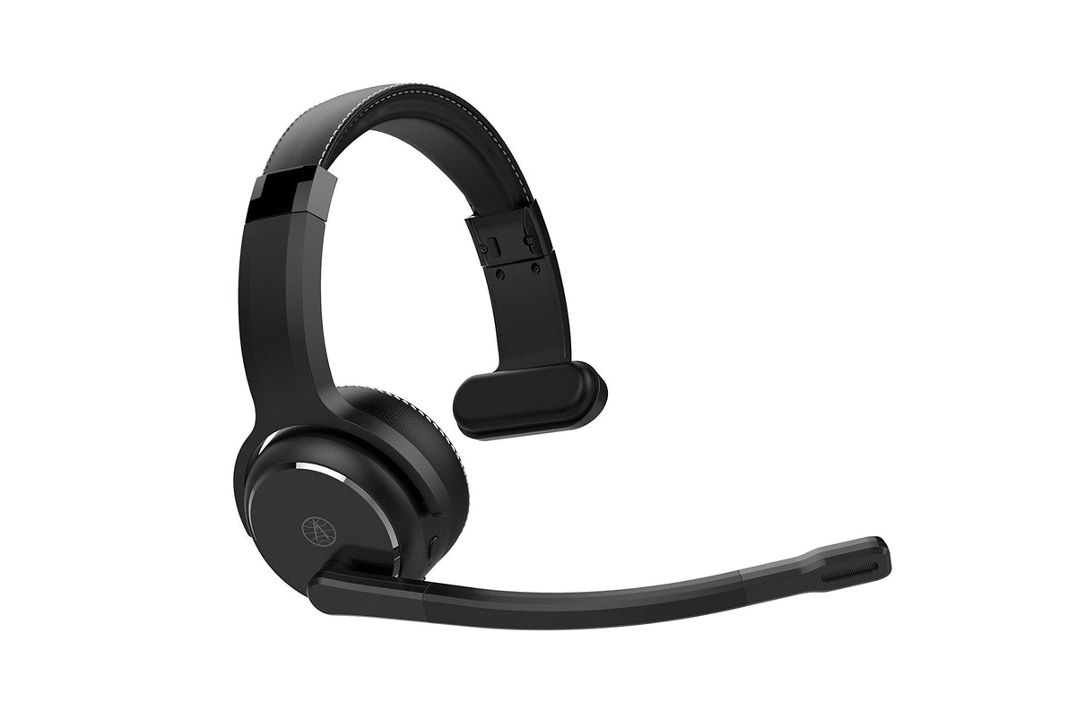 ClearDryve 210 Premium 2 (On-ear)
