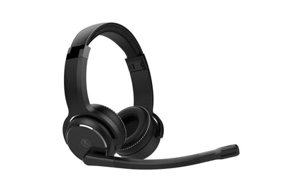 ClearDryve 210 Premium 2 (On-ear)