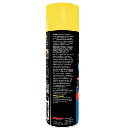 Trim Shine Black Trim Restorer (Pack of 12)