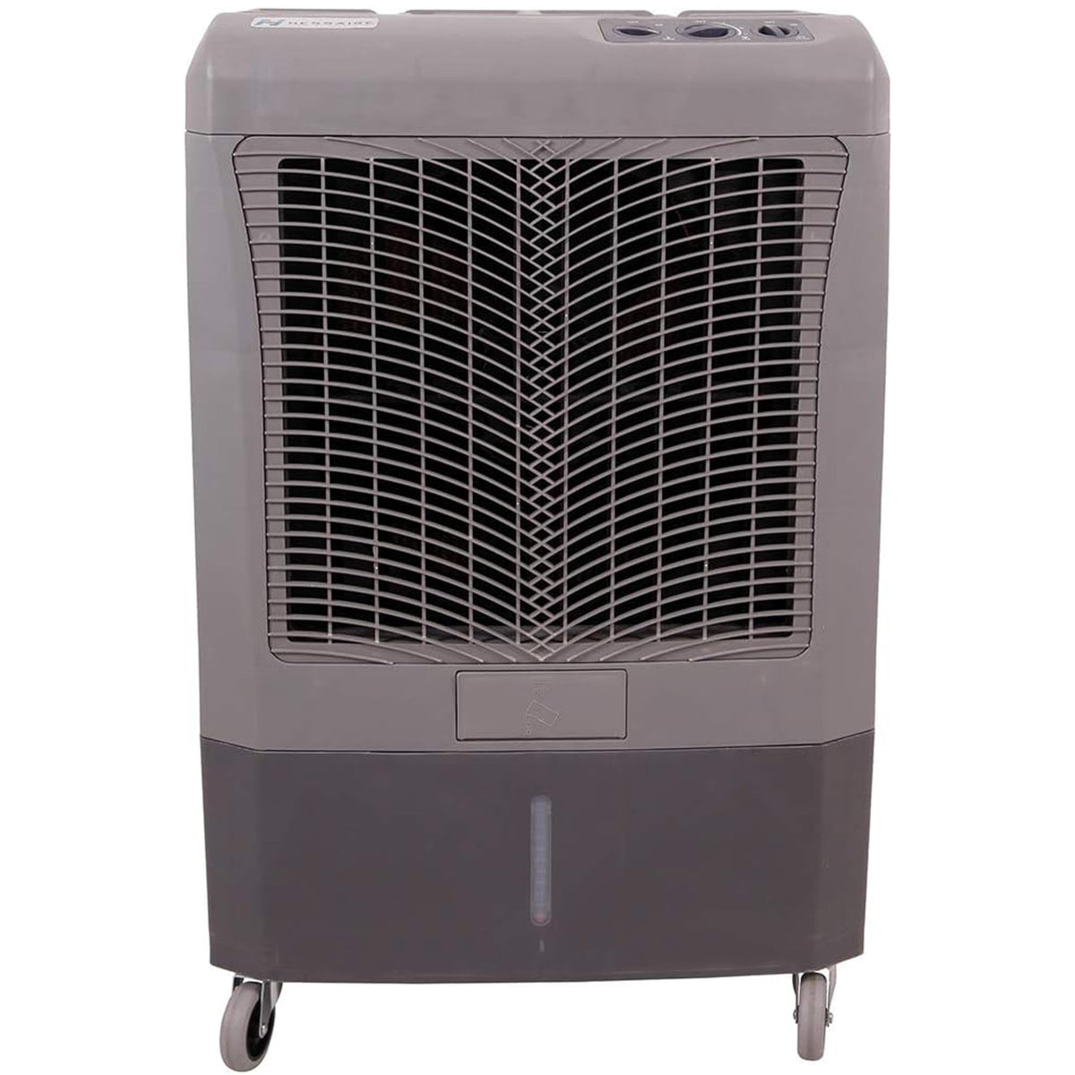 MC37M 3100CFM Evaporative Cooler (3,100 CFM)