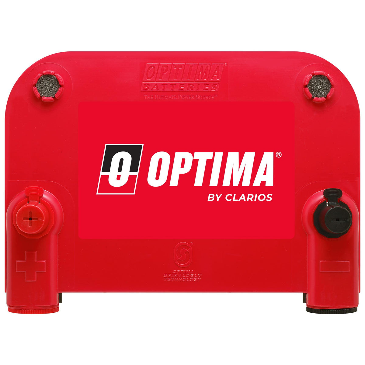 Batteries High Performance 75
