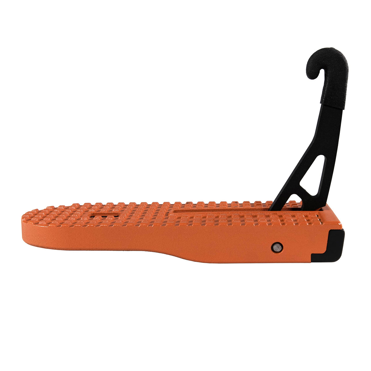 Moki Car Door Step (Ascent Folding Step)