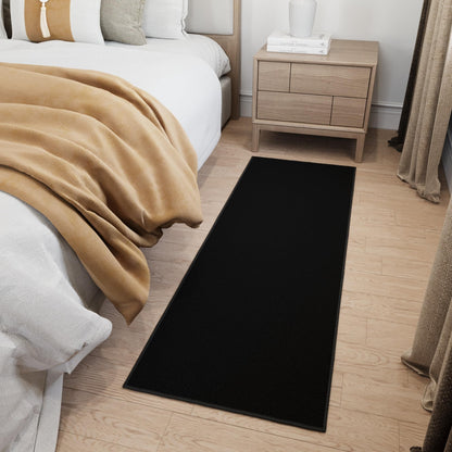 2x5 Kitchen Rug Runner