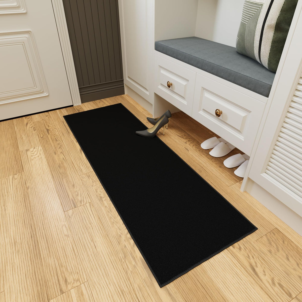 2x5 Kitchen Rug Runner