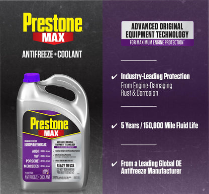 MAX Euro Violet 50 (Euro Violet / Pack of 1 Gallon)