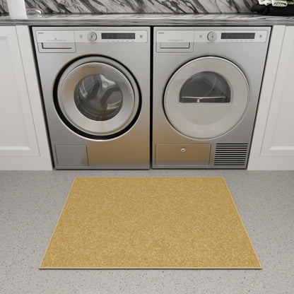 2x3 Entryway Rug