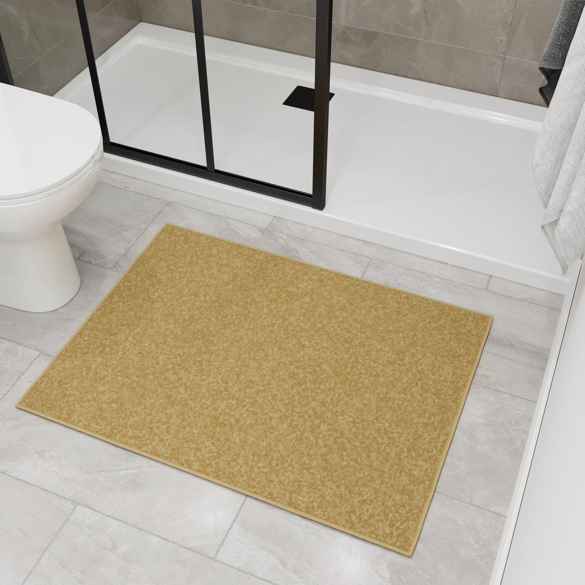 2x3 Entryway Rug