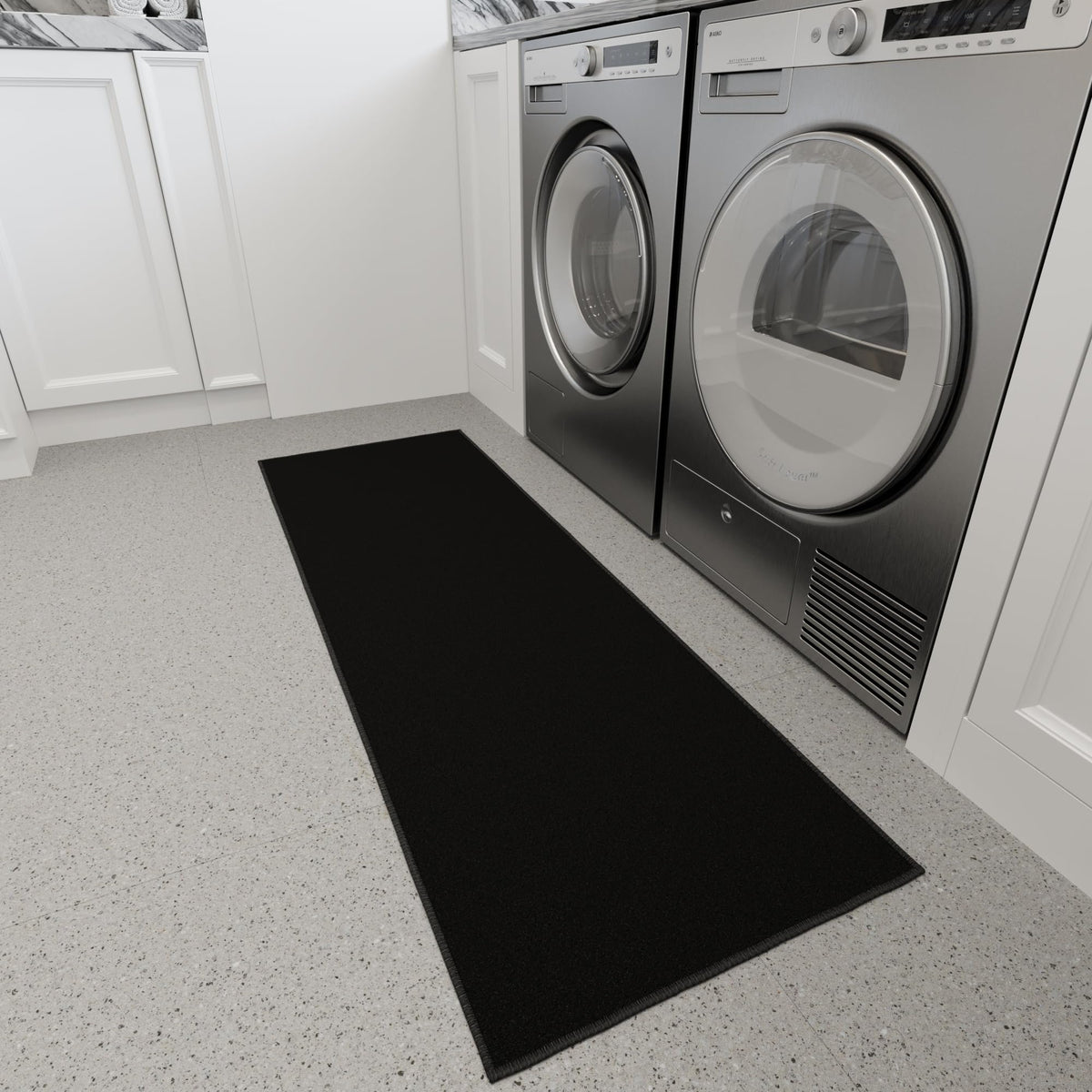 2x5 Kitchen Rug Runner