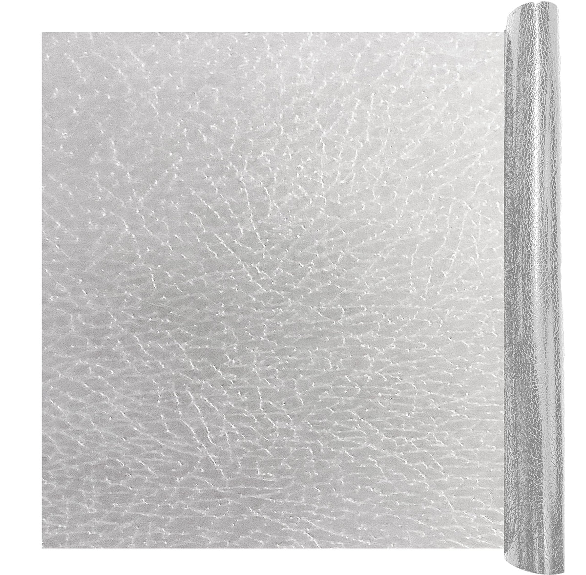 Work Bench Mat (23.5" x 71.5" / Clear)