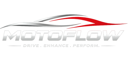 Motoflow