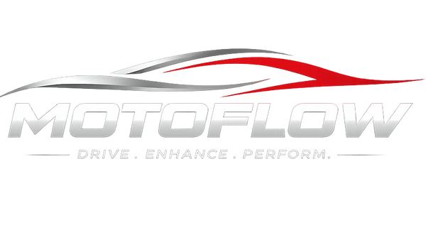 Motoflow