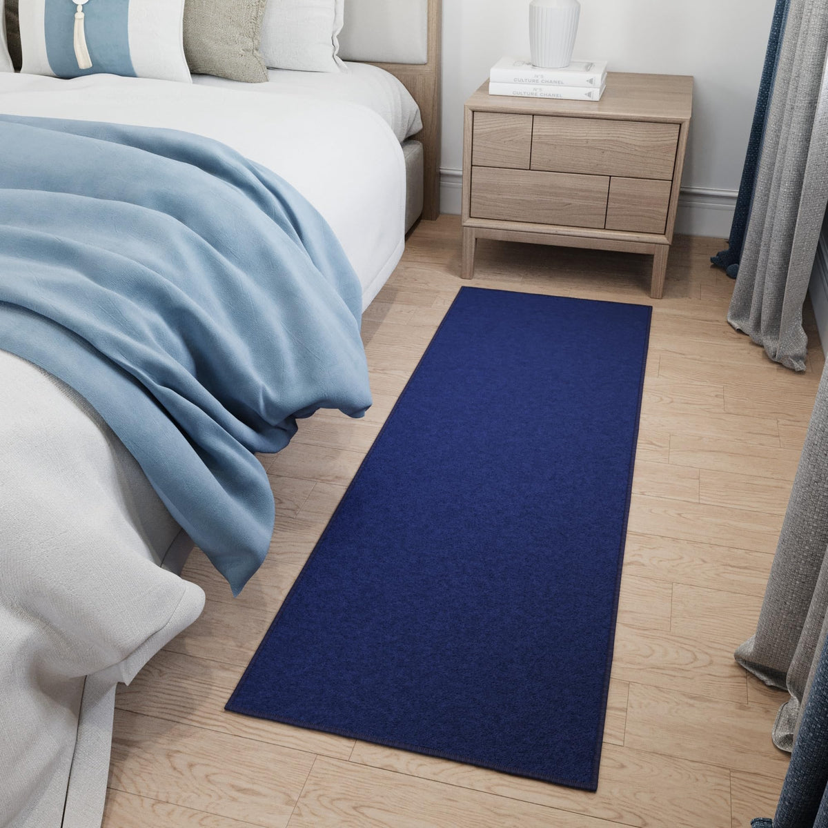2x5 Kitchen Rug Runner (1'8" x 4'5" (Rug))