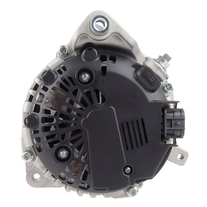 Ezexpreze 11256N Alternator Fit for 2007