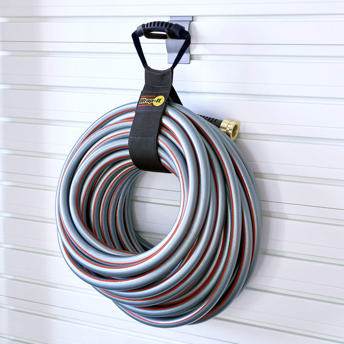 Easy Carry Wrap (28" (2-Pack) / Black)