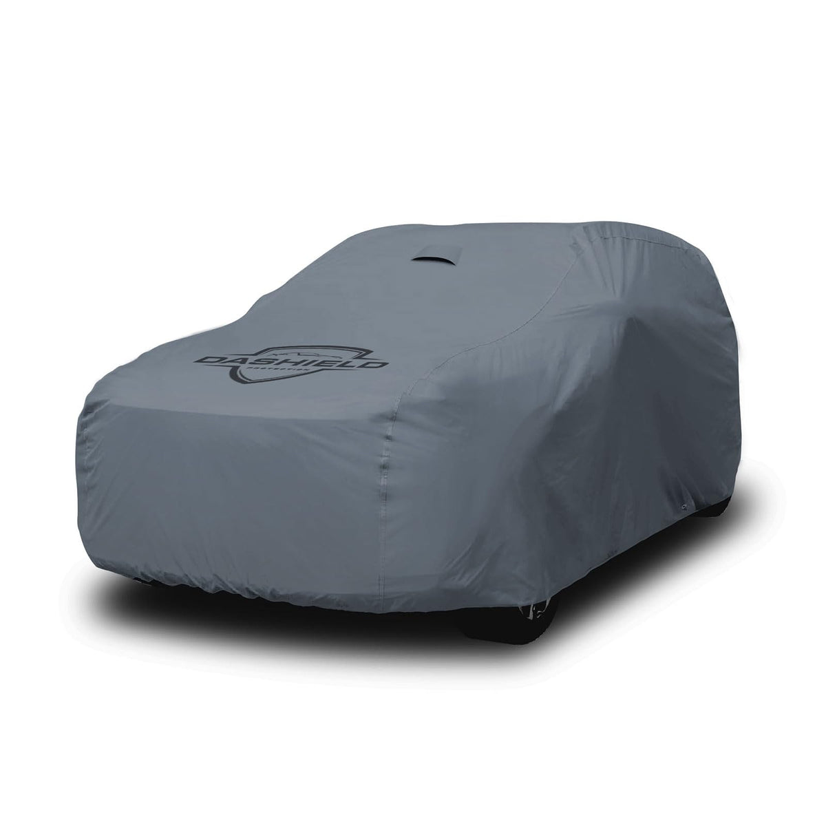 DaShield Ultimum Series Car Cover for Cadillac Series 60 Special 1936 (fits Cadillac Series 60 Special 1936-1939 Upgraded)