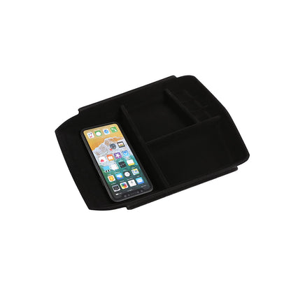 Compatible with Cadillac XT5 XT6 2016