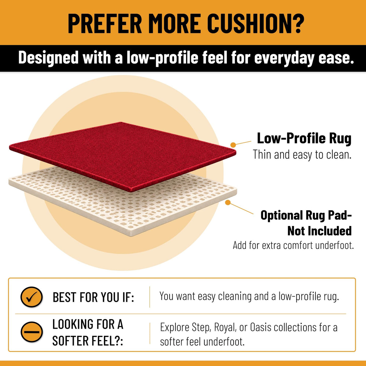 2x25 Extra Long Hallway Runner Rug (1'10" x 25' (Rug))