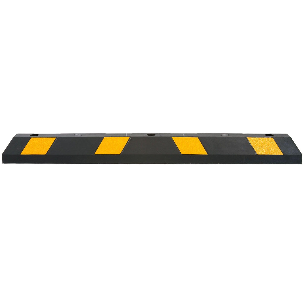 4ft Parking Stop (4 Foot)