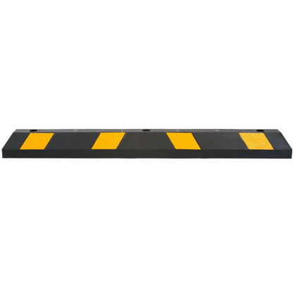 4ft Parking Stop (4 Foot)