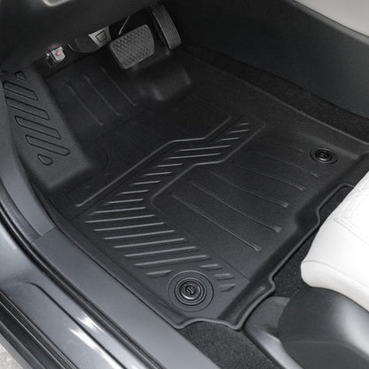 Floor Mats for 2023