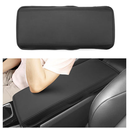 for 2025 Toyota Camry Armrest Cover for Toyota Camry 2025 Accessories 2025 Camry Center Console Cover 2024 Camry Middle Console Cover Armrest Cover