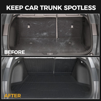 Floor Mats for 2023
