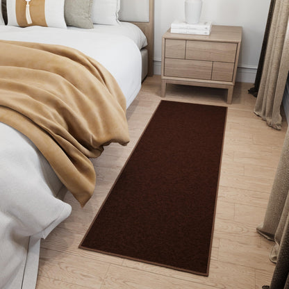 2x5 Kitchen Rug Runner (1'8" x 4'5" (Rug))