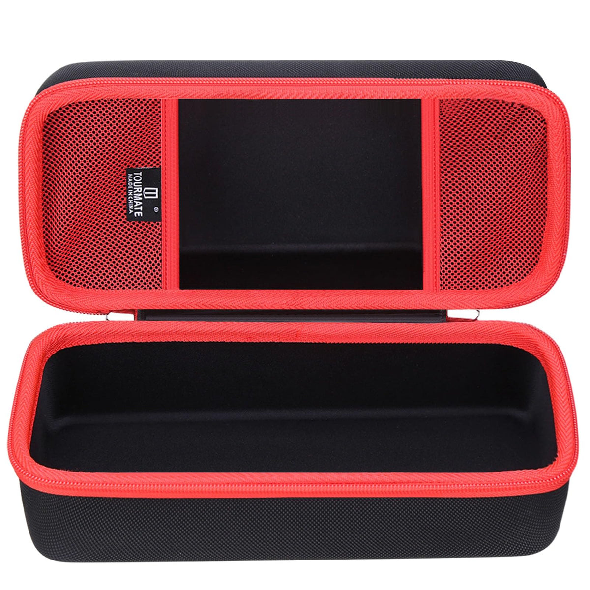 Hard Case for GOOLOO GT6000 Jump Starter