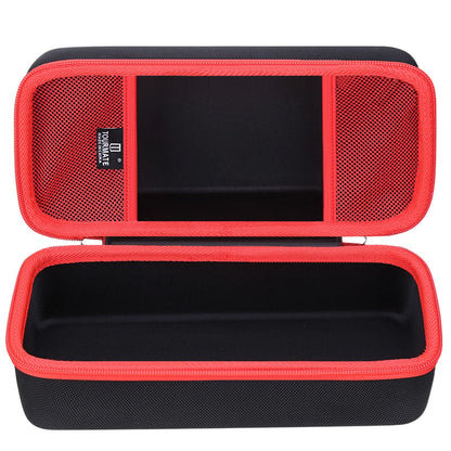 Hard Case for GOOLOO GT6000 Jump Starter