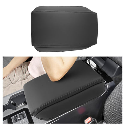 for 2024 2025 2026 Land Cruiser Armrest Cover for Toyota Land Cruiser 2025 2026 Center Console Cover 2024 2025 2026 Land Cruiser Center Console Cover for 2025 2026 Land Cruiser