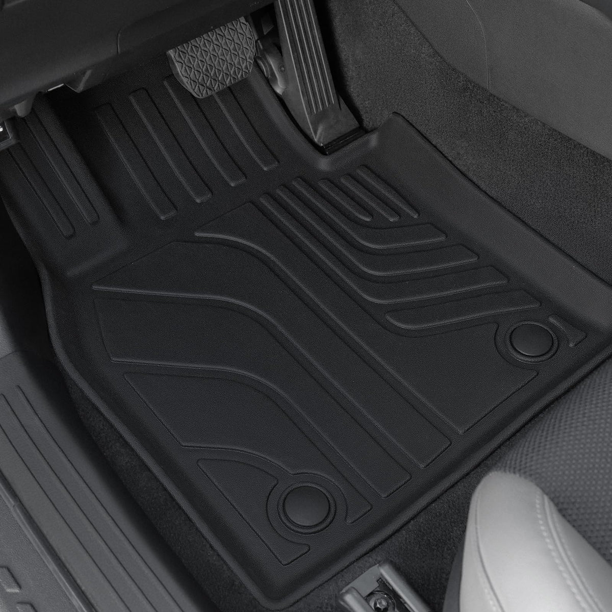 Floor Mats for 2023