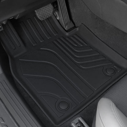 Floor Mats for 2023