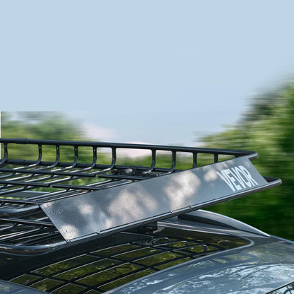 Roof Rack Basket (64x50in)