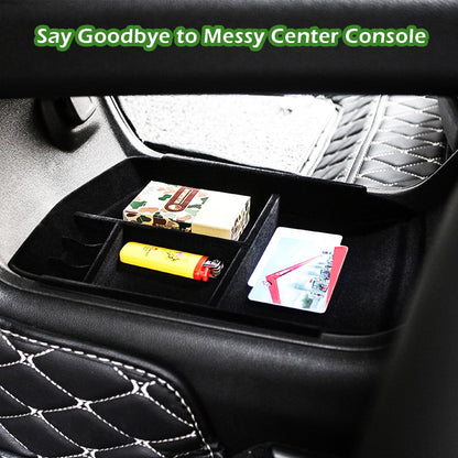 Compatible with Cadillac XT5 XT6 2016