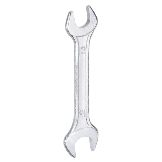 13x16mm Double Open End Wrench 15° Offset Angle Wrenches (13mm x 16mm)