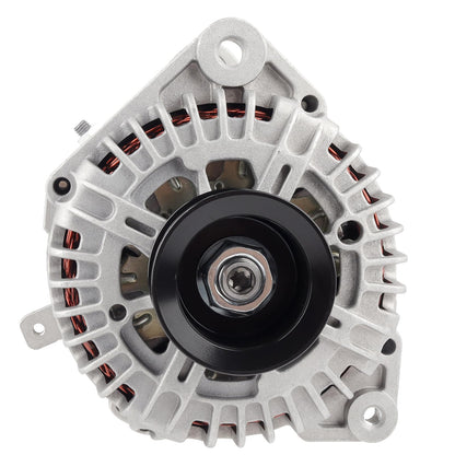 Ezexpreze 11256N Alternator Fit for 2007