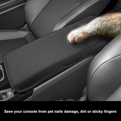 for 2025 Toyota Camry Armrest Cover for Toyota Camry 2025 Accessories 2025 Camry Center Console Cover 2024 Camry Middle Console Cover Armrest Cover